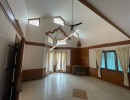 3 BHK Independent House for Sale in Ondipudur