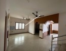 3 BHK Independent House for Sale in Ondipudur