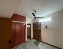 3 BHK Independent House for Sale in Ondipudur