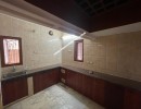 3 BHK Independent House for Sale in Ondipudur