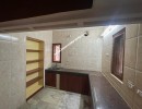 3 BHK Independent House for Sale in Ondipudur