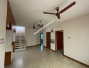 3 BHK Independent House for Sale in Ondipudur