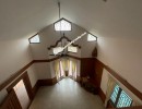 3 BHK Independent House for Sale in Ondipudur