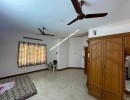 3 BHK Independent House for Sale in Ondipudur