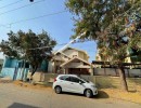 3 BHK Independent House for Sale in Ondipudur