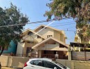 3 BHK Independent House for Sale in Ondipudur