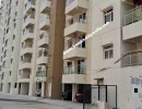 3 BHK Flat for Rent in Avinashi Road