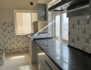 3 BHK Flat for Rent in Avinashi Road