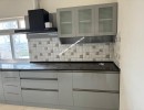 3 BHK Flat for Rent in Avinashi Road