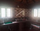 1 BHK Independent House for Sale in Madampatti