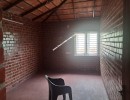 1 BHK Independent House for Sale in Madampatti