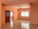 4 BHK Flat for Sale in Anna Nagar