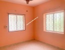 4 BHK Flat for Sale in Anna Nagar