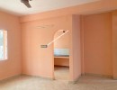 4 BHK Flat for Sale in Anna Nagar