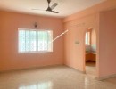 4 BHK Flat for Sale in Anna Nagar