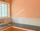 4 BHK Flat for Sale in Anna Nagar