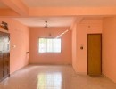 4 BHK Flat for Sale in Anna Nagar