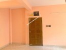 4 BHK Flat for Sale in Anna Nagar