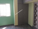 3 BHK Independent House for Sale in Nanganallur