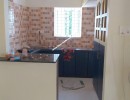 3 BHK Independent House for Sale in Nanganallur