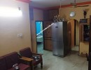 2 BHK Flat for Sale in Alwarpet