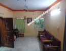 2 BHK Flat for Sale in Alwarpet