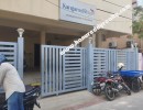  BHK Standalone Building for Sale in T.Nagar