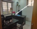  BHK Standalone Building for Sale in T.Nagar