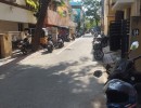  BHK Standalone Building for Sale in T.Nagar