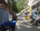  BHK Standalone Building for Sale in T.Nagar