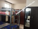  BHK Standalone Building for Sale in T.Nagar