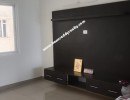 3 BHK Flat for Rent in Harlur