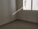 3 BHK Flat for Rent in Harlur