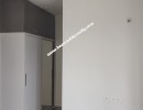 3 BHK Flat for Rent in Harlur