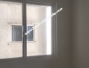 3 BHK Flat for Rent in Harlur