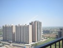 3 BHK Flat for Sale in Manjari Bk