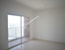 3 BHK Flat for Sale in Manjari Bk