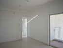 3 BHK Flat for Sale in Manjari Bk