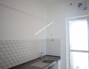 3 BHK Flat for Sale in Manjari Bk