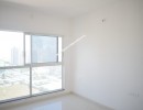3 BHK Flat for Sale in Manjari Bk