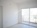 3 BHK Flat for Sale in Manjari Bk