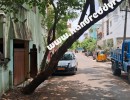 2 BHK Independent House for Sale in Maduravoyal