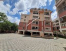 3 BHK Flat for Sale in Madhanandapuram