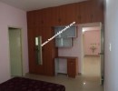 3 BHK Flat for Sale in Madhanandapuram