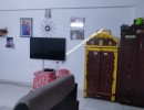 3 BHK Flat for Sale in Korattur