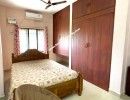 3 BHK Independent House for Sale in Thoraipakkam