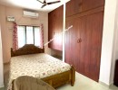 4 BHK Independent House for Sale in Thoraipakkam