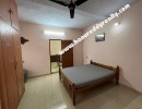 3 BHK Independent House for Sale in Thoraipakkam