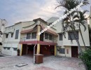 4 BHK Independent House for Sale in Thoraipakkam