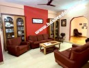 4 BHK Independent House for Sale in Thoraipakkam